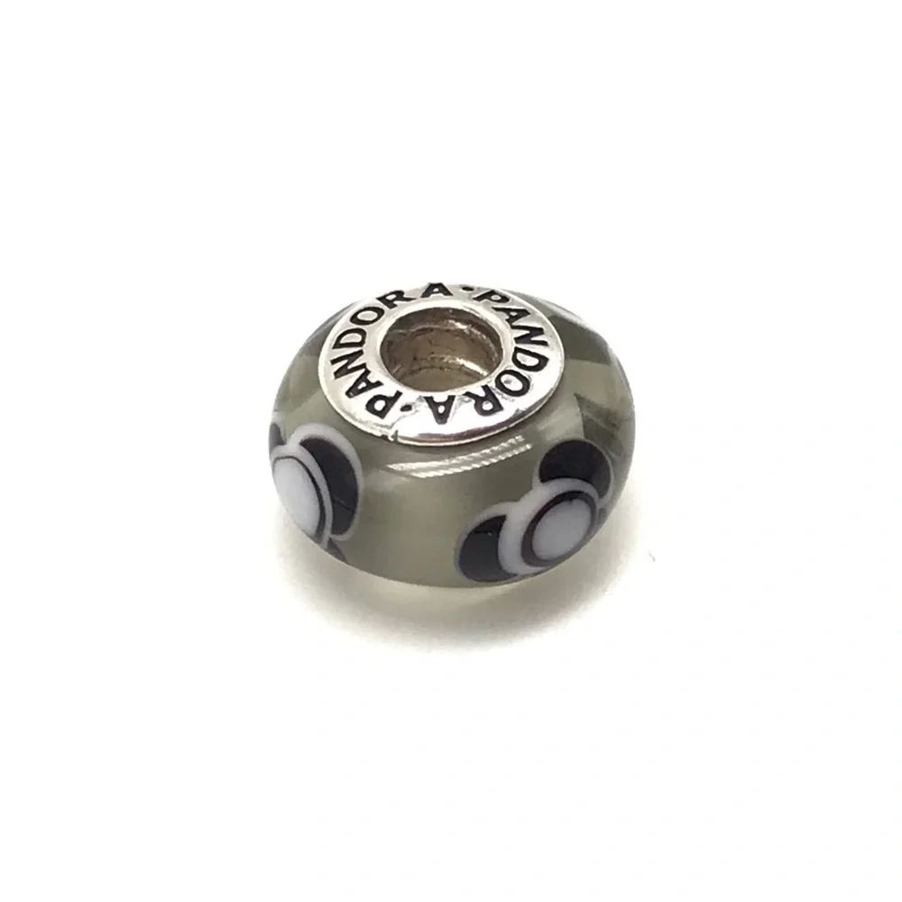 Pandora authentic retired